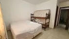 Foto 9 de Casa de Condomínio com 2 Quartos para alugar, 54m² em Eliana, Guaratuba