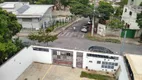 Foto 25 de Cobertura com 2 Quartos à venda, 90m² em Piratininga Venda Nova, Belo Horizonte