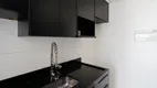 Foto 22 de Apartamento com 2 Quartos à venda, 49m² em Pirituba, São Paulo