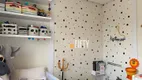 Foto 15 de Apartamento com 2 Quartos à venda, 74m² em Campo Belo, São Paulo