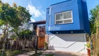 Foto 76 de Casa com 3 Quartos à venda, 342m² em Vila Conceição, Porto Alegre
