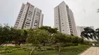 Foto 12 de Apartamento com 4 Quartos à venda, 169m² em Ponta Negra, Manaus
