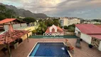 Foto 3 de Casa de Condomínio com 4 Quartos à venda, 363m² em Jacarepaguá, Rio de Janeiro