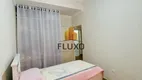 Foto 12 de Casa de Condomínio com 3 Quartos à venda, 90m² em , Castilho