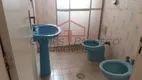 Foto 10 de Apartamento com 2 Quartos à venda, 98m² em Centro, São Vicente