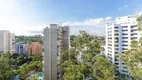 Foto 11 de Apartamento com 3 Quartos à venda, 160m² em Real Parque, São Paulo