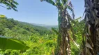 Foto 20 de Lote/Terreno à venda, 179000m² em Guaratiba, Rio de Janeiro