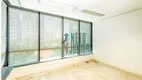 Foto 21 de Sala Comercial para alugar, 220m² em Pinheiros, São Paulo