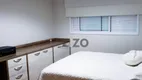 Foto 26 de Casa de Condomínio com 3 Quartos à venda, 222m² em Urbanova, São José dos Campos