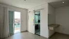 Foto 15 de Casa com 3 Quartos à venda, 158m² em Jardim Pilar, Santo André