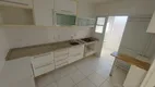 Foto 7 de Apartamento com 2 Quartos para alugar, 78m² em Saco Grande, Florianópolis