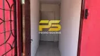 Foto 7 de Casa com 4 Quartos à venda, 280m² em Centro, João Pessoa