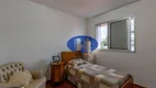Foto 24 de Apartamento com 4 Quartos à venda, 170m² em Vila Paris, Belo Horizonte