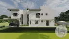 Foto 3 de Casa de Condomínio com 4 Quartos à venda, 263m² em Loteamento Residencial Brisas da Mata, Jundiaí