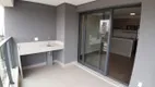 Foto 10 de Apartamento com 2 Quartos à venda, 67m² em Campo Belo, São Paulo