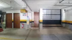 Foto 20 de Sala Comercial para alugar, 200m² em Dom Aquino, Cuiabá