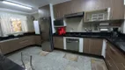 Foto 6 de Sobrado com 3 Quartos à venda, 157m² em Vila Granada, São Paulo