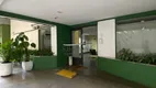 Foto 11 de Imóvel Comercial com 1 Quarto para alugar, 34m² em Santa Cecília, São Paulo