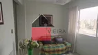 Foto 2 de Apartamento com 1 Quarto à venda, 64m² em Sé, São Paulo