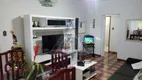 Foto 3 de Casa de Condomínio com 4 Quartos à venda, 200m² em  Vila Valqueire, Rio de Janeiro