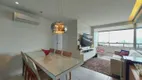 Foto 8 de Apartamento com 1 Quarto à venda, 55m² em Torreão, Recife