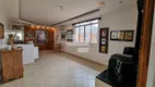 Foto 4 de Apartamento com 3 Quartos à venda, 186m² em Castelo, Belo Horizonte