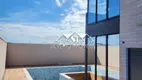 Foto 17 de Casa de Condomínio com 4 Quartos à venda, 252m² em Ogiva, Cabo Frio