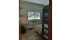 Foto 13 de Casa de Condomínio com 4 Quartos à venda, 358m² em Parque Residencial Itapeti, Mogi das Cruzes