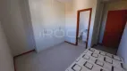 Foto 17 de Apartamento com 2 Quartos à venda, 56m² em Jardim Macarengo, São Carlos