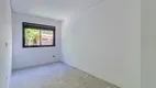 Foto 16 de Casa com 3 Quartos à venda, 210m² em Vila Jardim, Porto Alegre