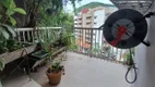 Foto 7 de Apartamento com 3 Quartos à venda, 160m² em Jardim Botânico, Rio de Janeiro