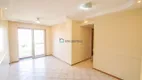 Foto 3 de Apartamento com 3 Quartos à venda, 62m² em Jardim São Savério, São Paulo