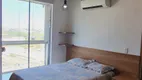 Foto 12 de Apartamento com 1 Quarto para alugar, 38m² em Vila Augusta, Guarulhos