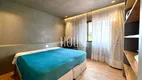 Foto 18 de Casa de Condomínio com 4 Quartos para venda ou aluguel, 460m² em Condominio Fazenda Boa Vista, Porto Feliz