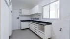 Foto 8 de Apartamento com 3 Quartos à venda, 114m² em Vila Uberabinha, São Paulo