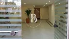 Foto 19 de Apartamento com 4 Quartos à venda, 252m² em Campo Belo, São Paulo