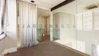 Foto 18 de Cobertura com 3 Quartos à venda, 272m² em Moema, São Paulo