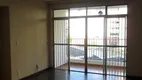 Foto 2 de Apartamento com 2 Quartos à venda, 80m² em Ingá, Niterói