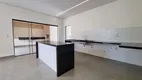 Foto 6 de Casa de Condomínio com 4 Quartos à venda, 310m² em Sobradinho, Brasília