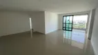 Foto 35 de Apartamento com 4 Quartos para venda ou aluguel, 135m² em Ilha do Retiro, Recife