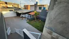 Foto 3 de Casa com 3 Quartos à venda, 400m² em Nova Colina, Brasília