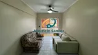 Foto 4 de Apartamento com 2 Quartos à venda, 82m² em Vila Guilhermina, Praia Grande