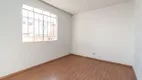 Foto 18 de Casa de Condomínio com 3 Quartos à venda, 101m² em Bairro Alto, Curitiba