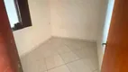 Foto 8 de Casa com 3 Quartos à venda, 180m² em Bairro Ianetama, Castanhal