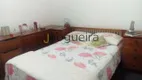 Foto 5 de Sobrado com 4 Quartos à venda, 125m² em Jardim Ernestina, São Paulo