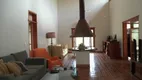 Foto 5 de Casa de Condomínio com 3 Quartos à venda, 390m² em Campestre, Piracicaba