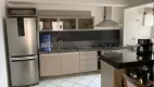 Foto 11 de Apartamento com 2 Quartos à venda, 67m² em Coqueiro, Belém