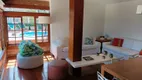 Foto 2 de Apartamento com 5 Quartos à venda, 318m² em Barra da Tijuca, Rio de Janeiro