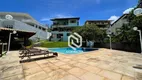Foto 2 de Casa de Condomínio com 4 Quartos para alugar, 500m² em Piatã, Salvador