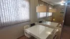 Foto 21 de Apartamento com 3 Quartos à venda, 72m² em Liberdade, Belo Horizonte